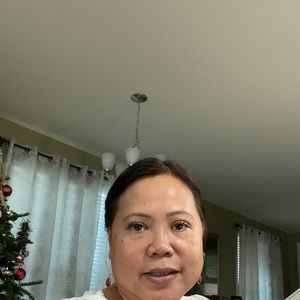 Meet your Posher, Aileen